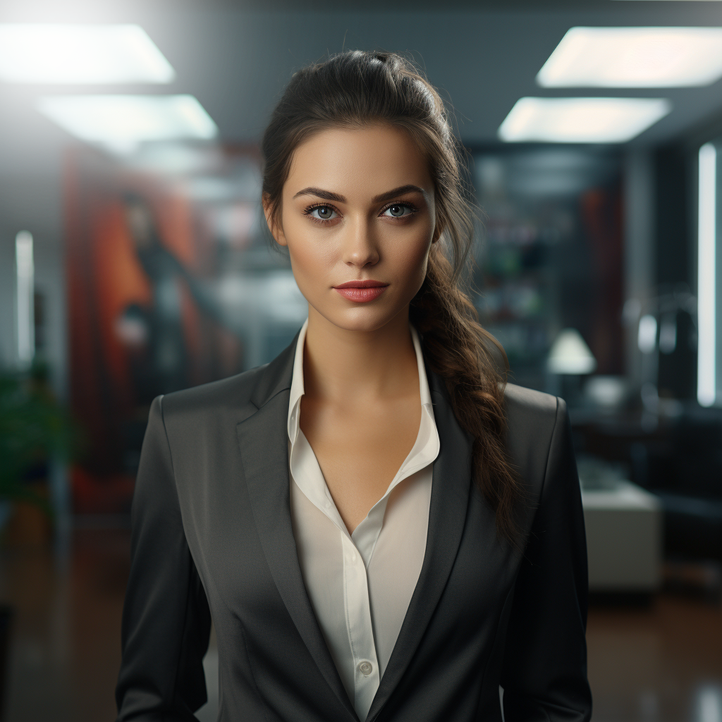 Kontaktujte nás a vytvoříme vám skvělou marketingovou strategii.